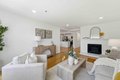 Additional image 5 of 3715 Terstena Pl Apt 307, Santa Clara, CA, 95051