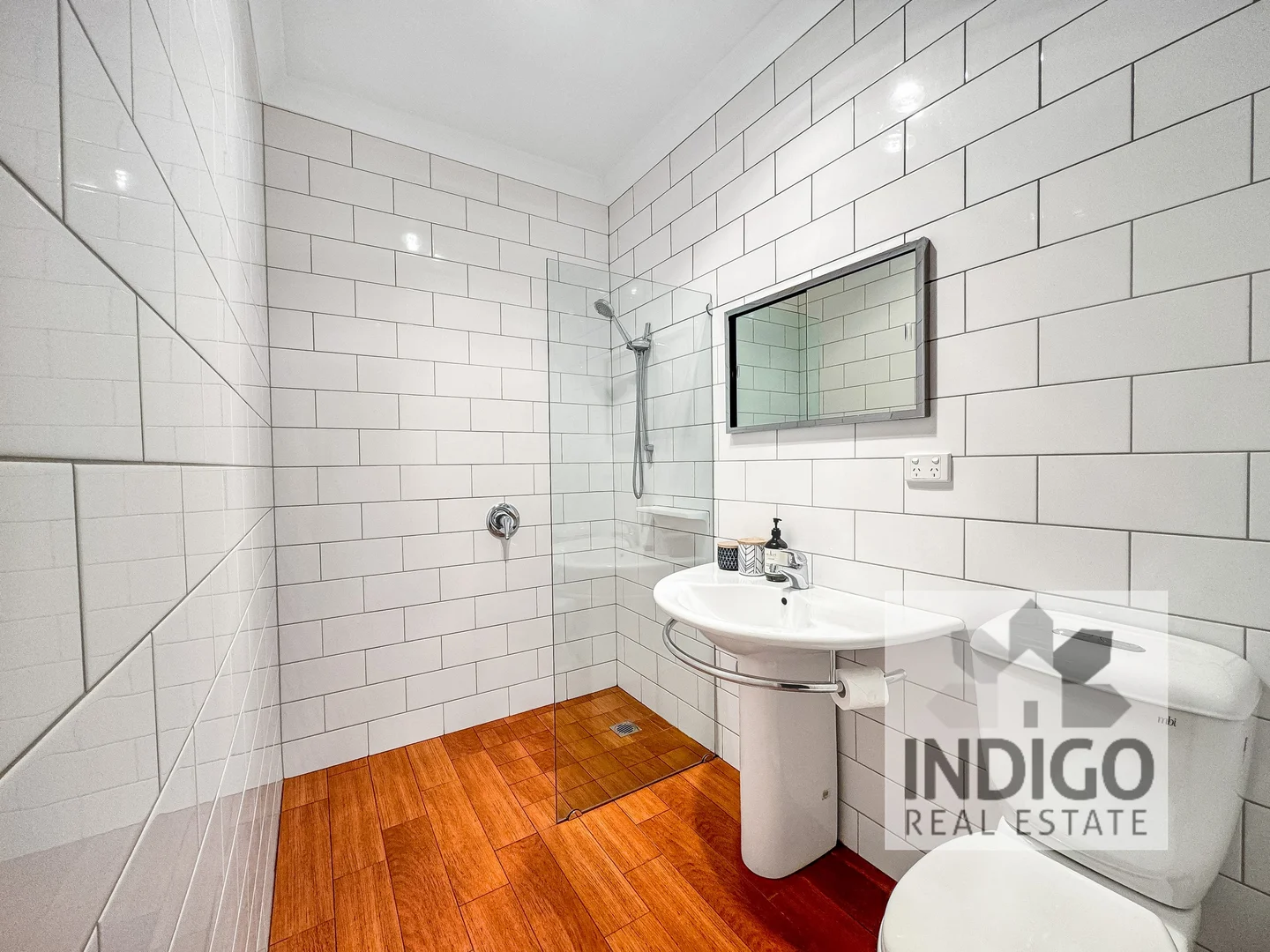 Additional image 7 of 84 High Street, Beechworth VIC 3747