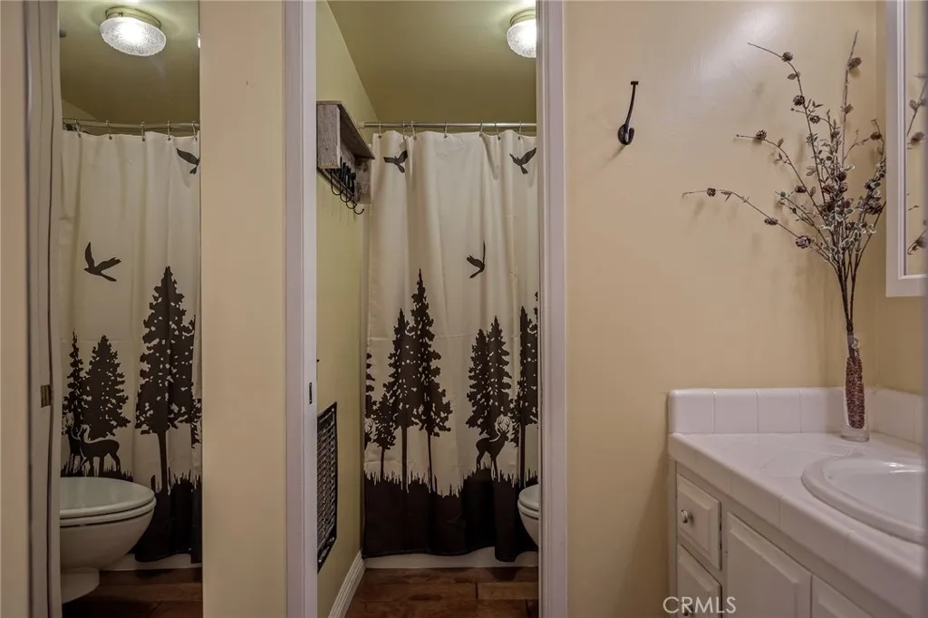 Additional image 43 of 831 Nadelhorn Dr, Lake Arrowhead, CA 92352