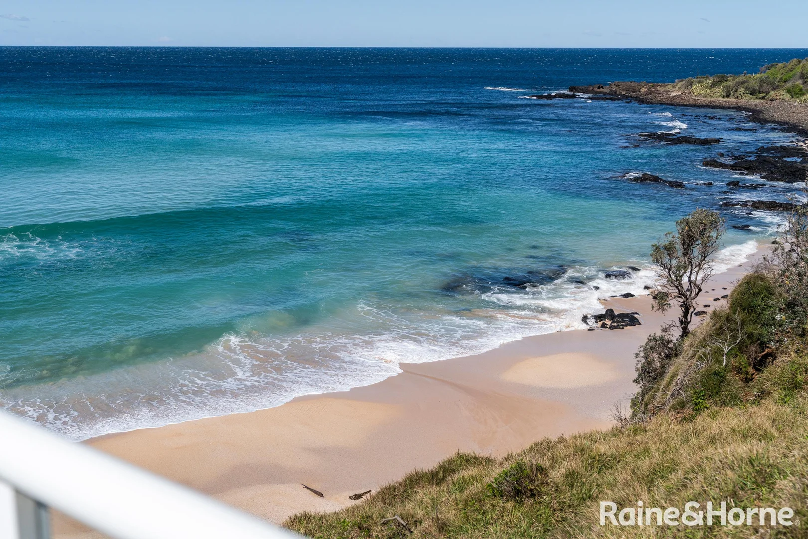 Additional image 10 of 3 Sunset Strip, Manyana NSW 2539