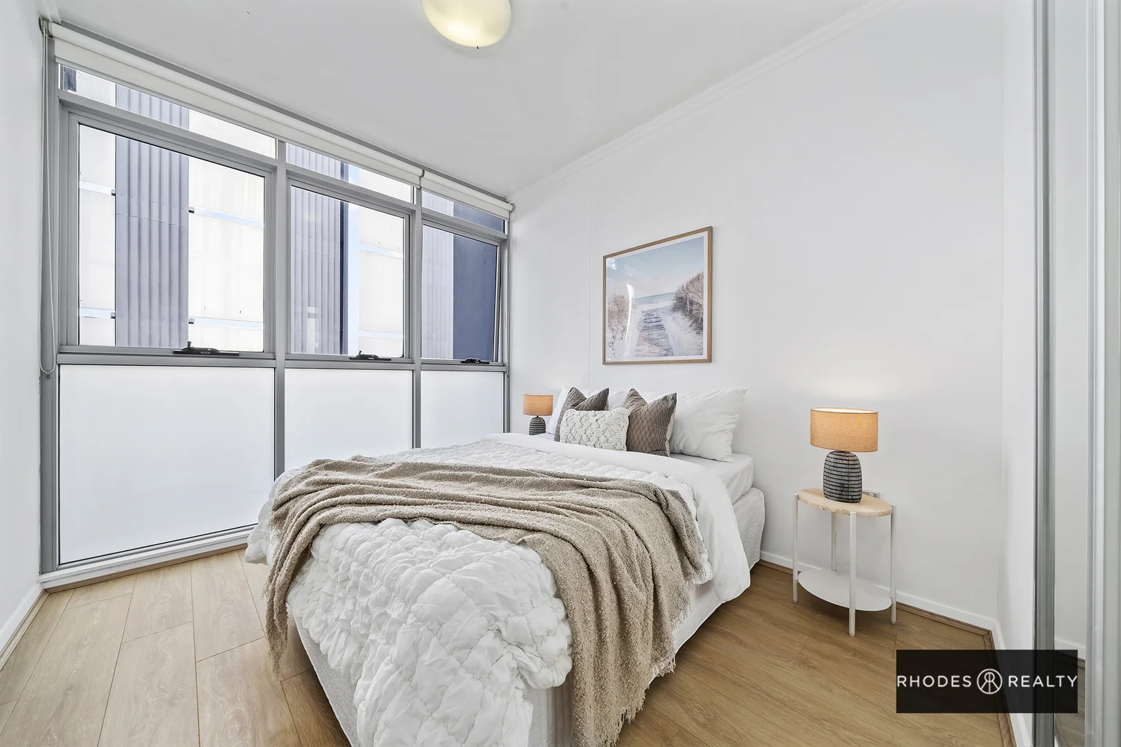 Additional image 8 of 137/38 Shoreline Drive, Rhodes NSW 2138