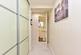Additional image 22 of Tiverton Road, Potters Bar, EN6