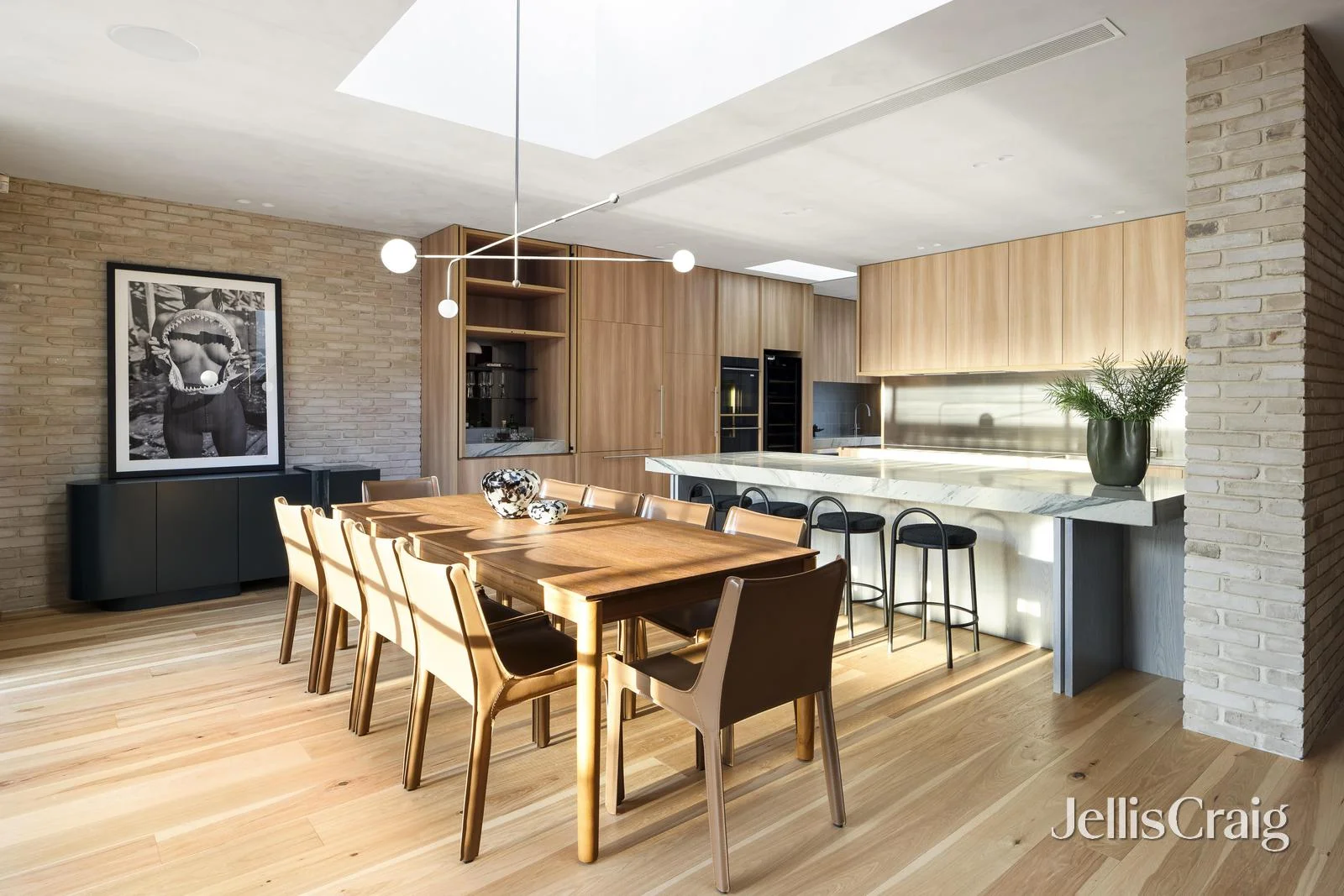 Additional image 4 of 262 Rathmines Street, Fairfield VIC 3078