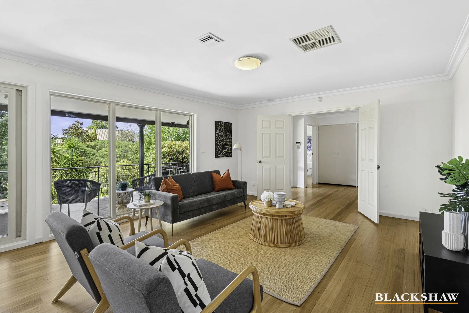 Additional image 2 of 20 Emerton Street, Evatt ACT 2617