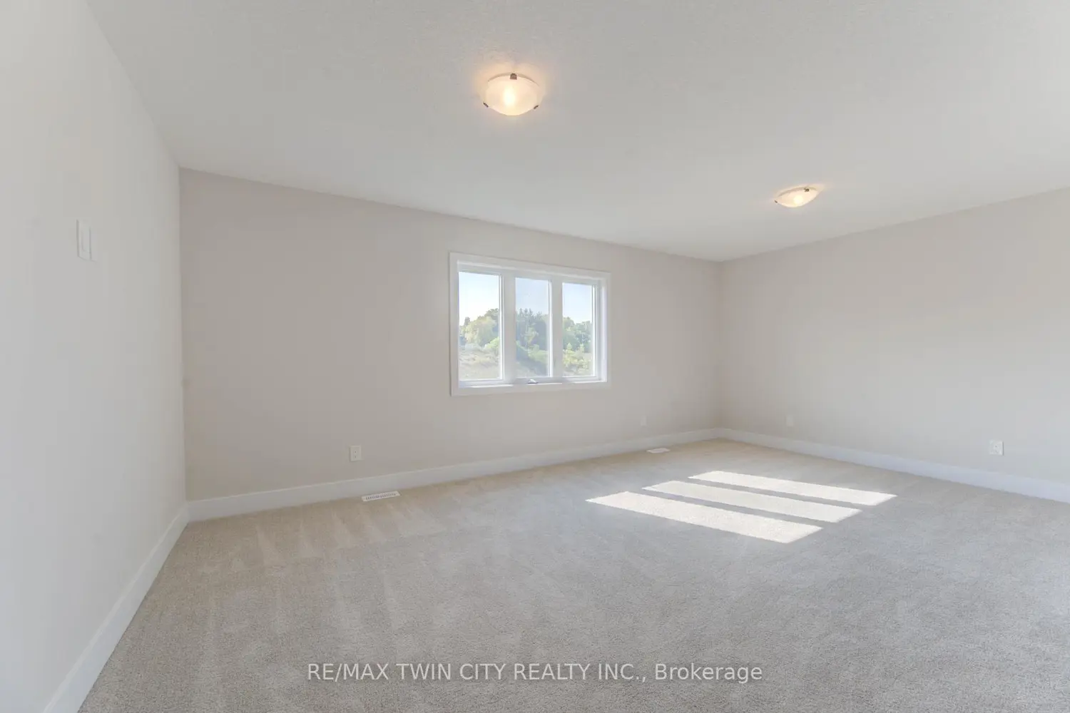 Additional image 11 of 161 Dunnigan Drive