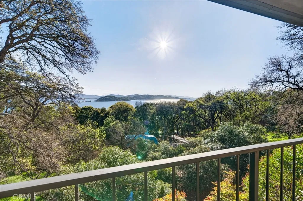 Additional image 95 of 2495 Eastlake Drive, Kelseyville, CA 95451