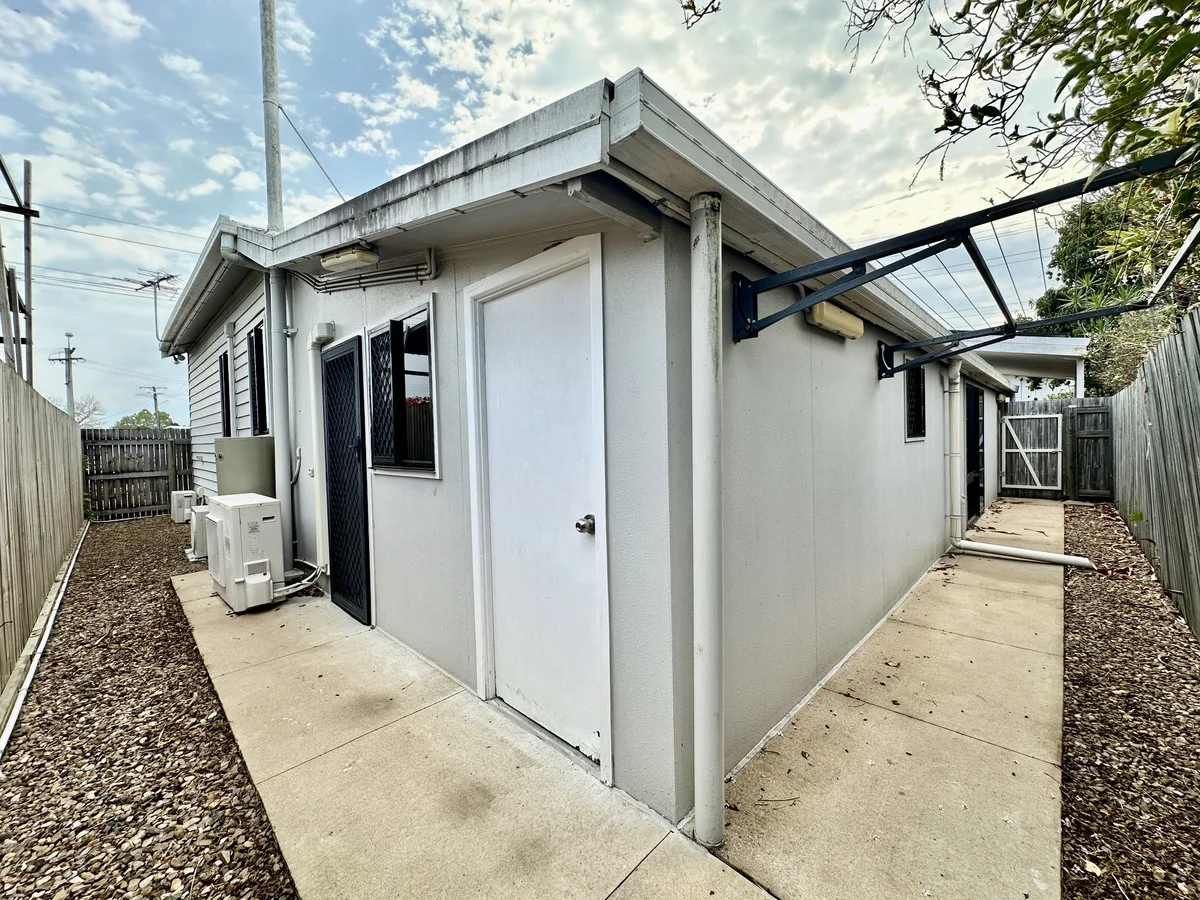 Additional image 19 of 134 Fulham Road, Gulliver QLD 4812