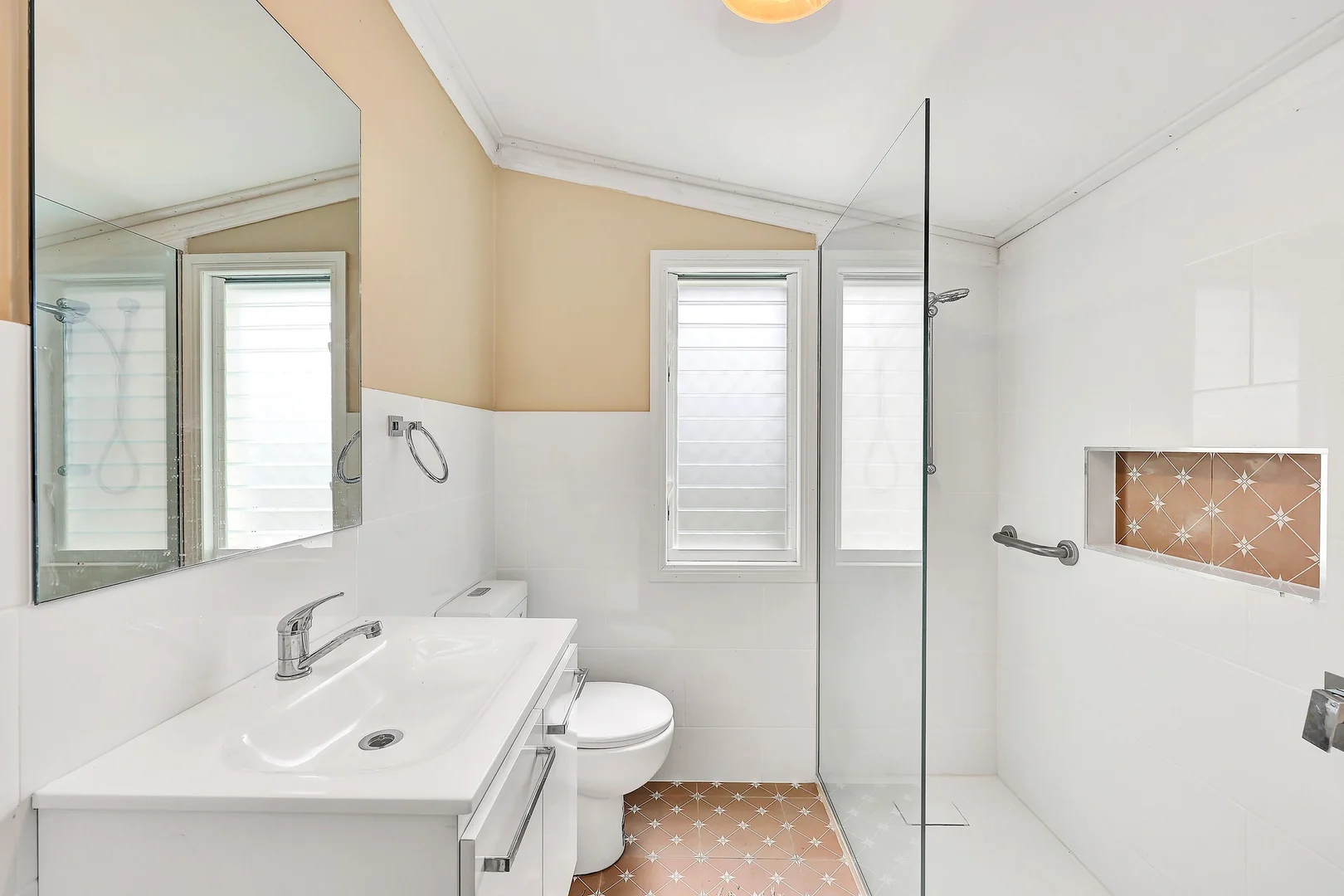 Additional image 13 of 61 George Street, Bundaberg South QLD 4670