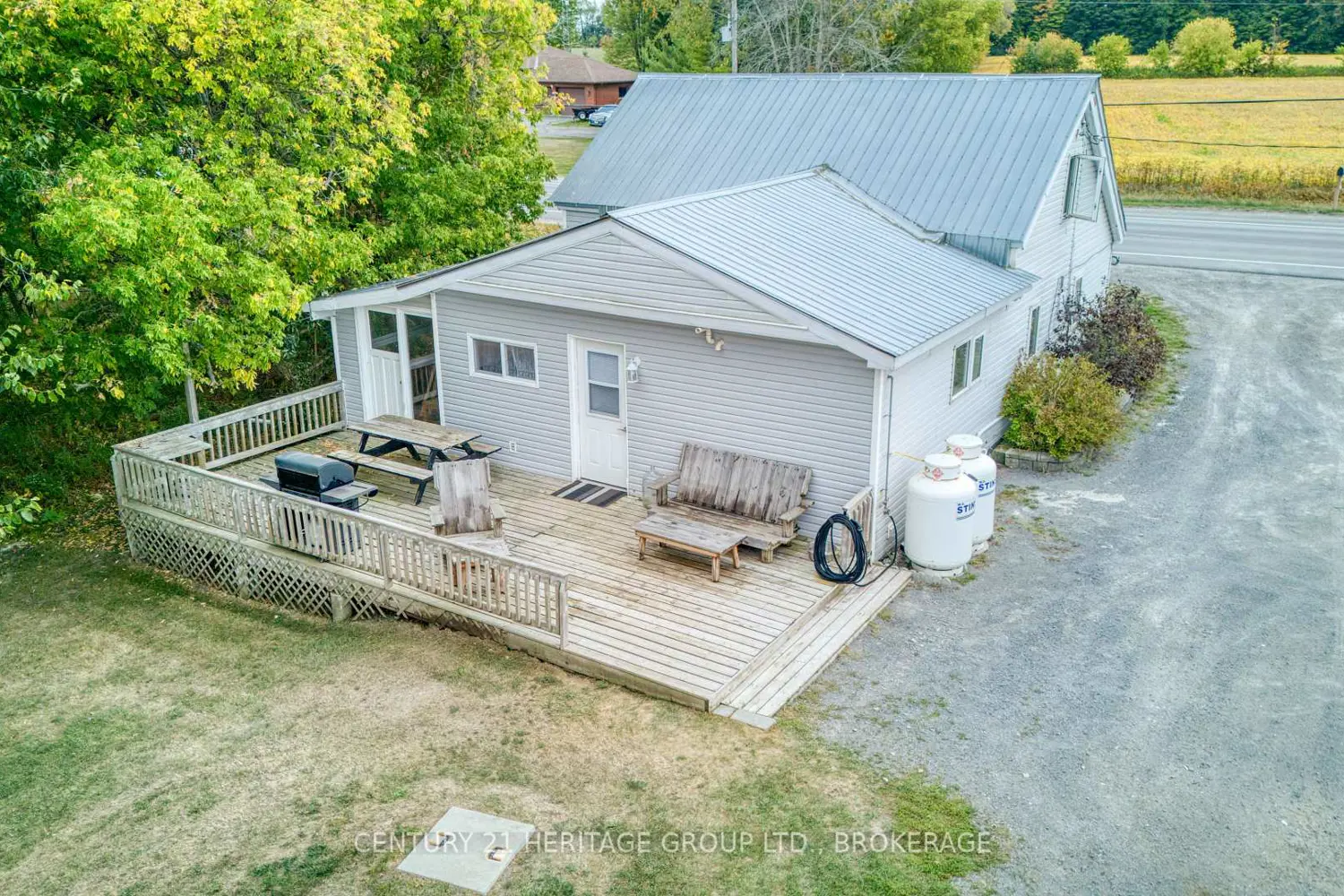 Additional image 16 of 6913 County 2 Road