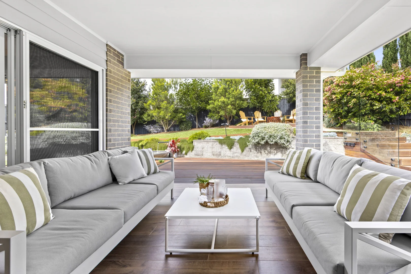 Additional image 17 of 92 Parker Crescent, Berry NSW 2535