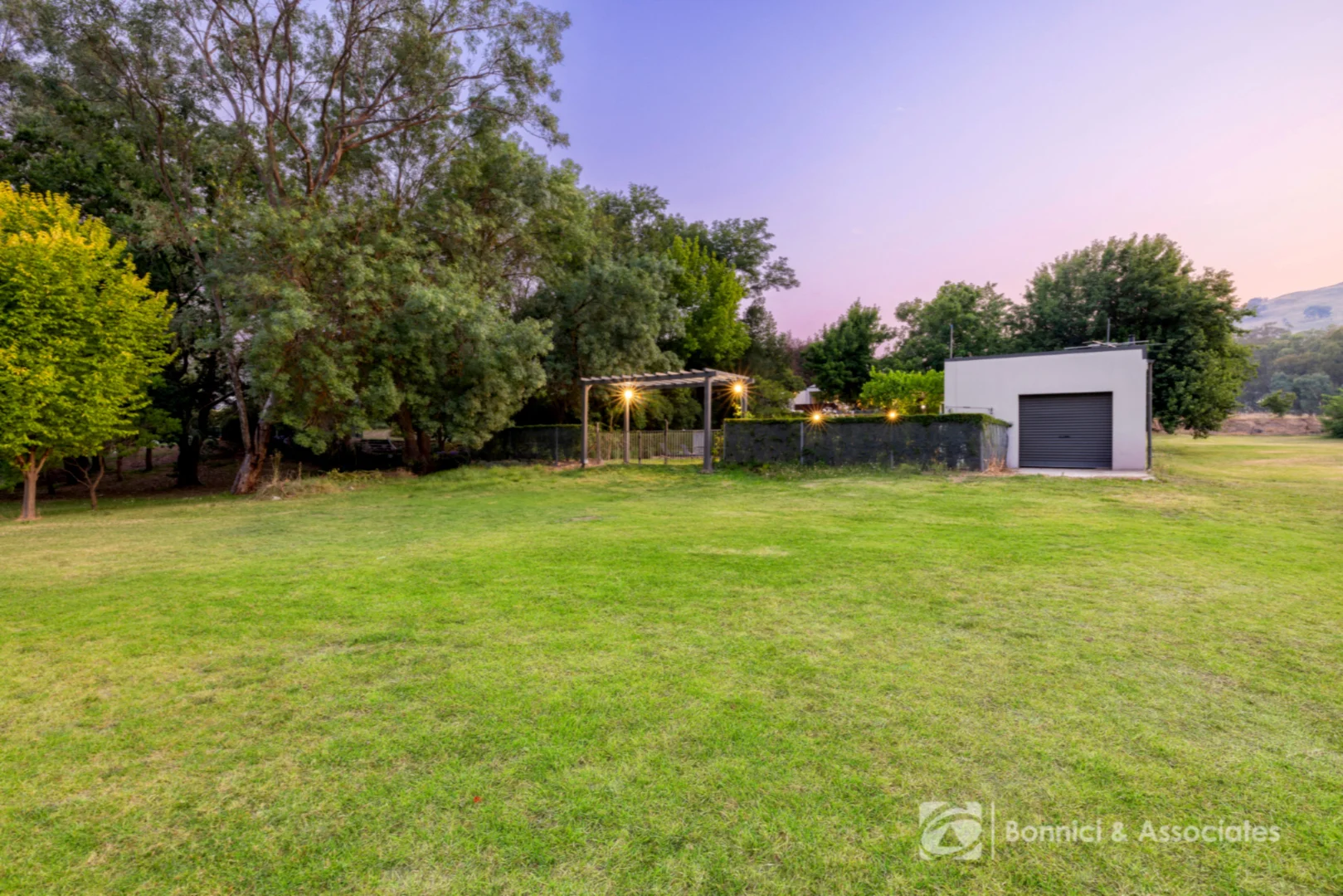 Additional image 34 of 136 Huon Creek Road, Wodonga VIC 3690