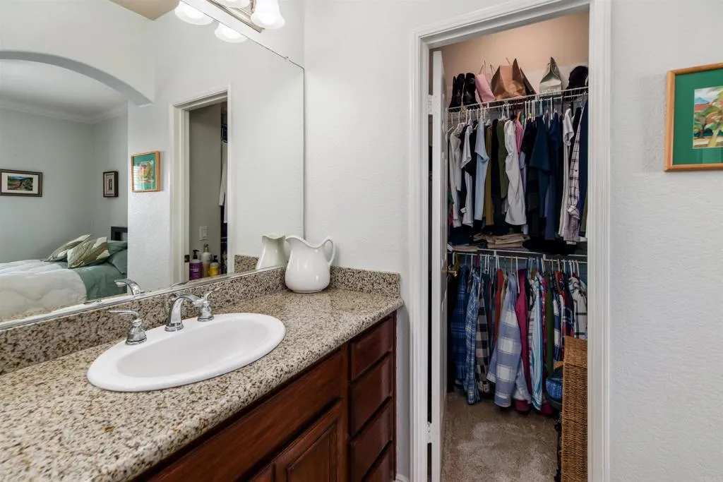 Additional image 62 of 3816 Mykonos Lane Unit 3, San Diego, CA 92130