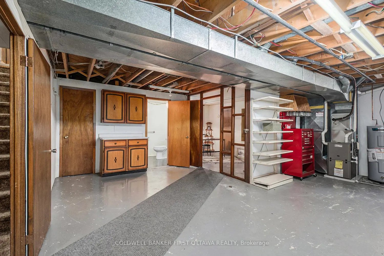 Additional image 14 of 521 Ridgewood Drive