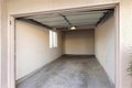 Additional image 24 of 126 Sandpiper Ln, Aliso Viejo, CA, 92656