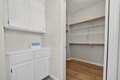 Additional image 27 of 2955 Vineyard Park Dr, San Jose, CA, 95148