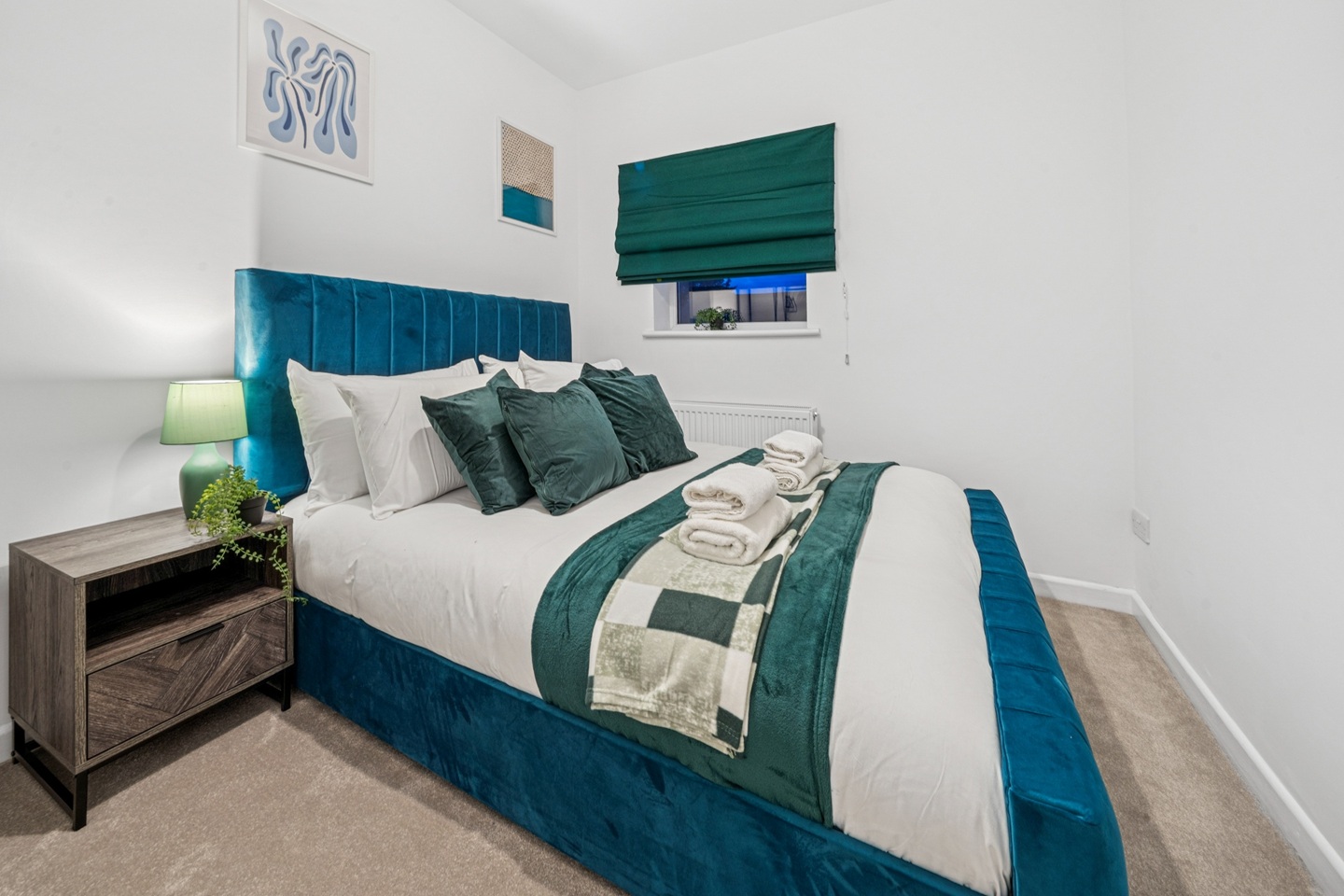 Additional image 23 of 4 Bed Terraced House, Lawrence Avenue, BS5, N1 7GU