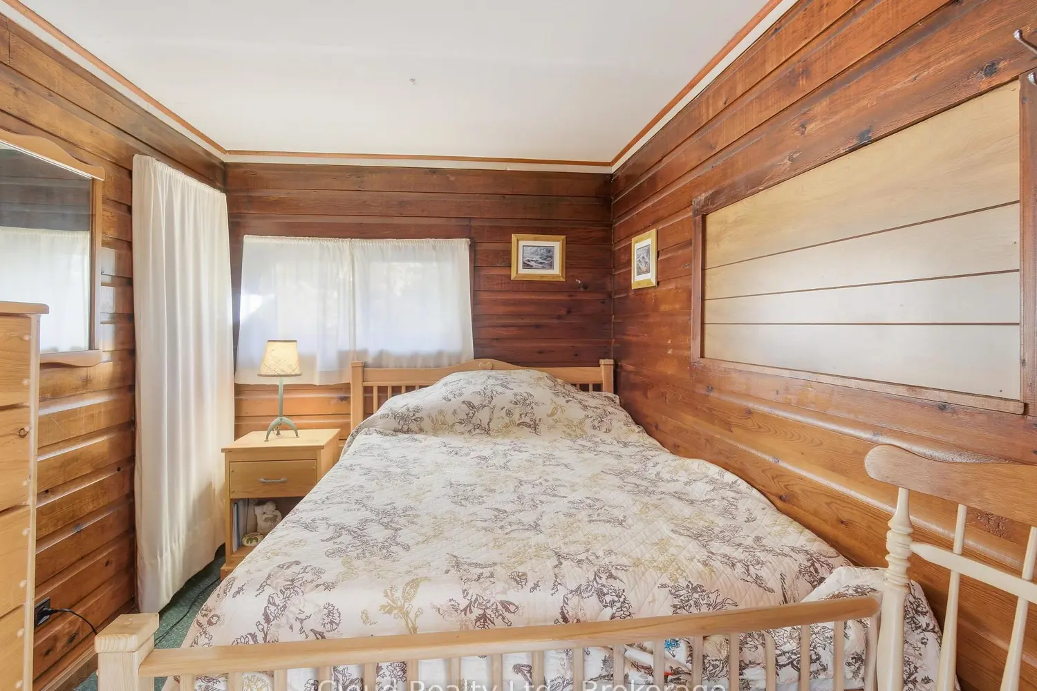 Additional image 7 of 1128 124 Highway