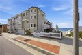 Additional image 36 of 124 33rd, Manhattan Beach, CA, 90266