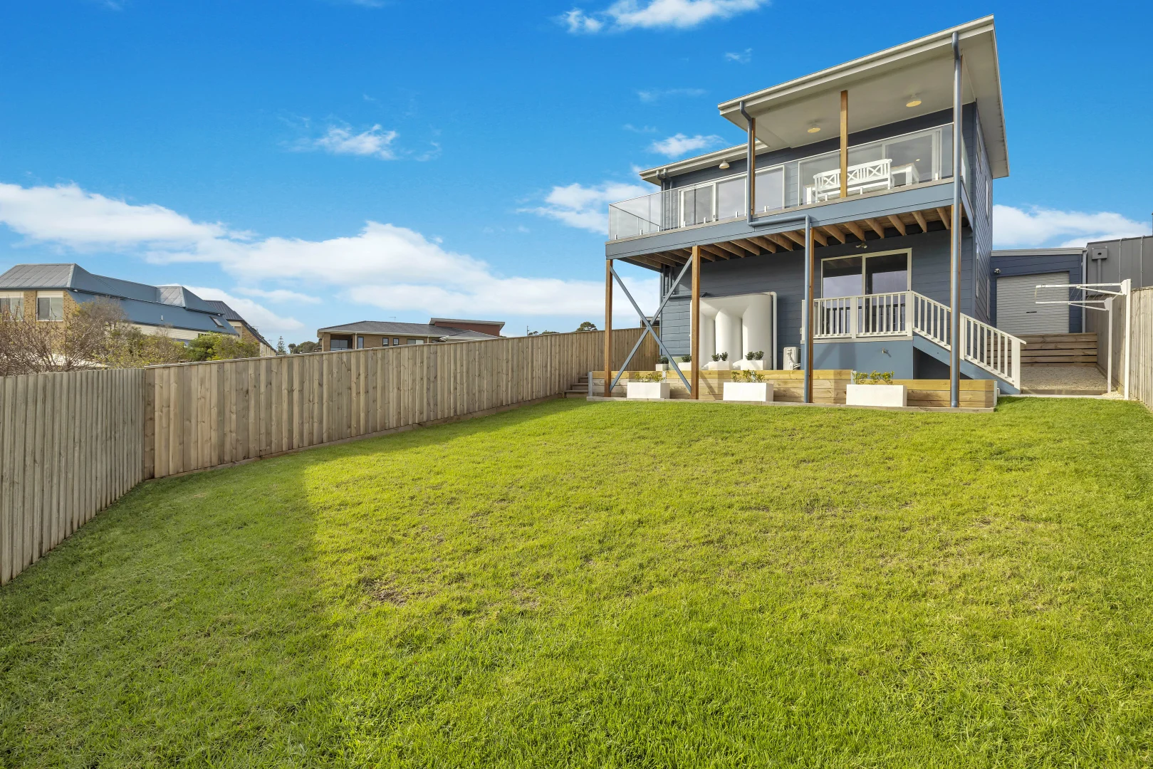 Additional image 27 of 38 Longfin Crescent, San Remo VIC 3925