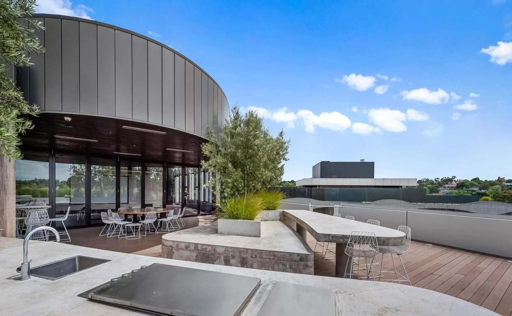 Additional image 8 of 116/4 Acacia Place, Abbotsford VIC 3067