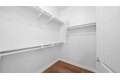 Additional image 30 of 986 White Alder Ave, Chula Vista, CA, 91914