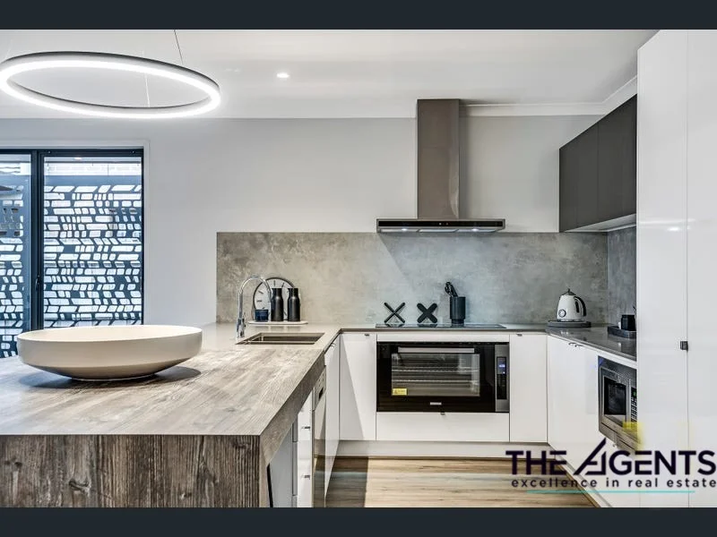 Additional image 7 of 20 Bullion Drive, Aintree VIC 3336