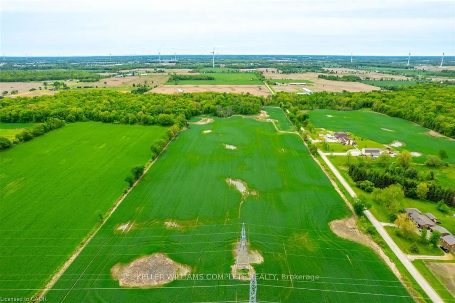 Additional image 7 of N/A Joslin Road