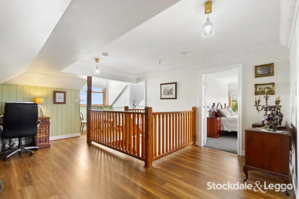 Additional image 19 of 5 Bridges Avenue, Traralgon VIC 3844