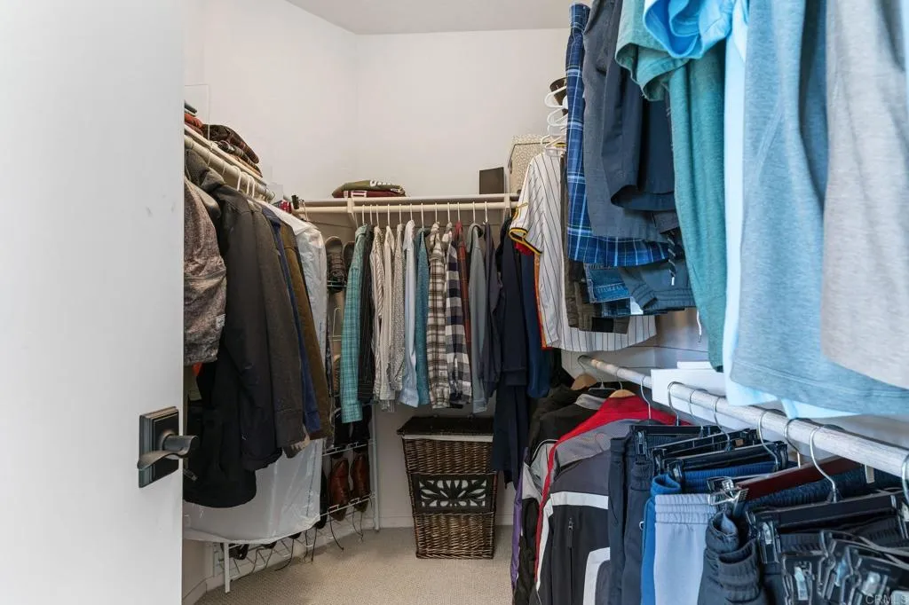 Additional image 33 of 2763 Canyon Oak Place, Escondido, CA 92029