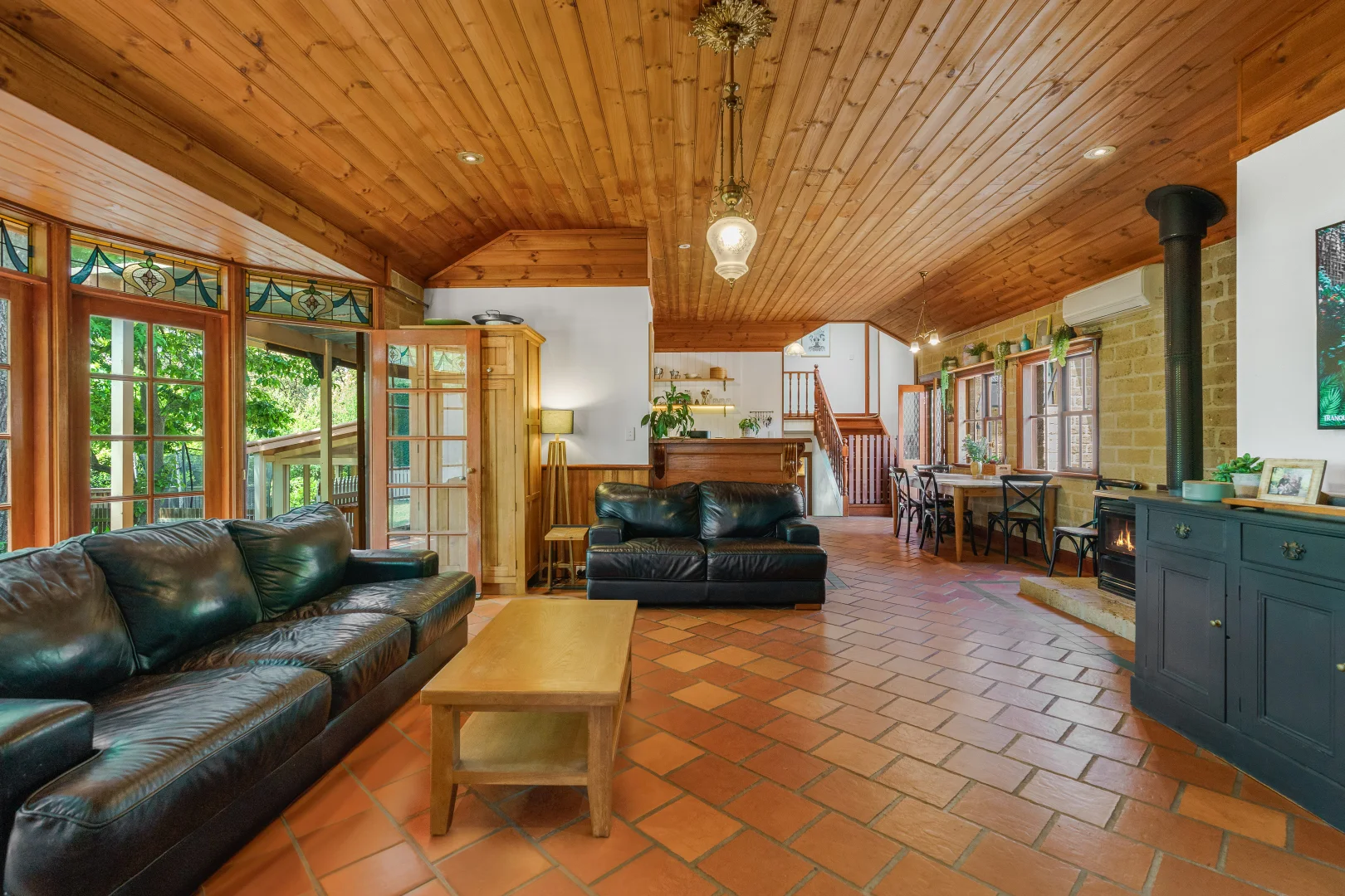 Additional image 5 of 22 Railway Terrace, Willow Vale NSW 2575