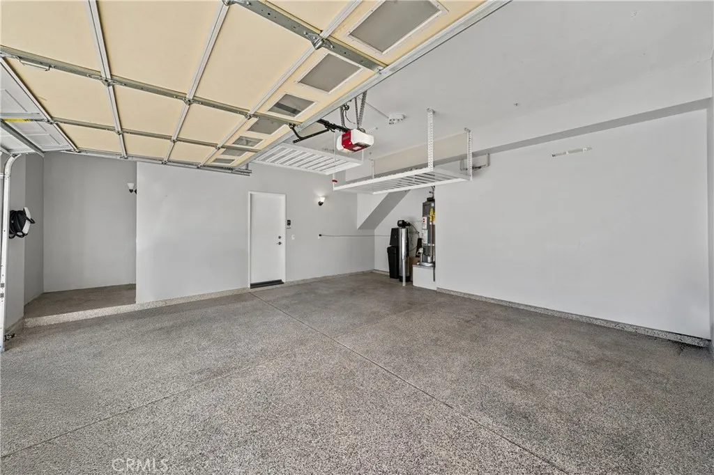 Additional image 33 of 18951 Kentucky Downs Ln, Yorba Linda, CA 92886