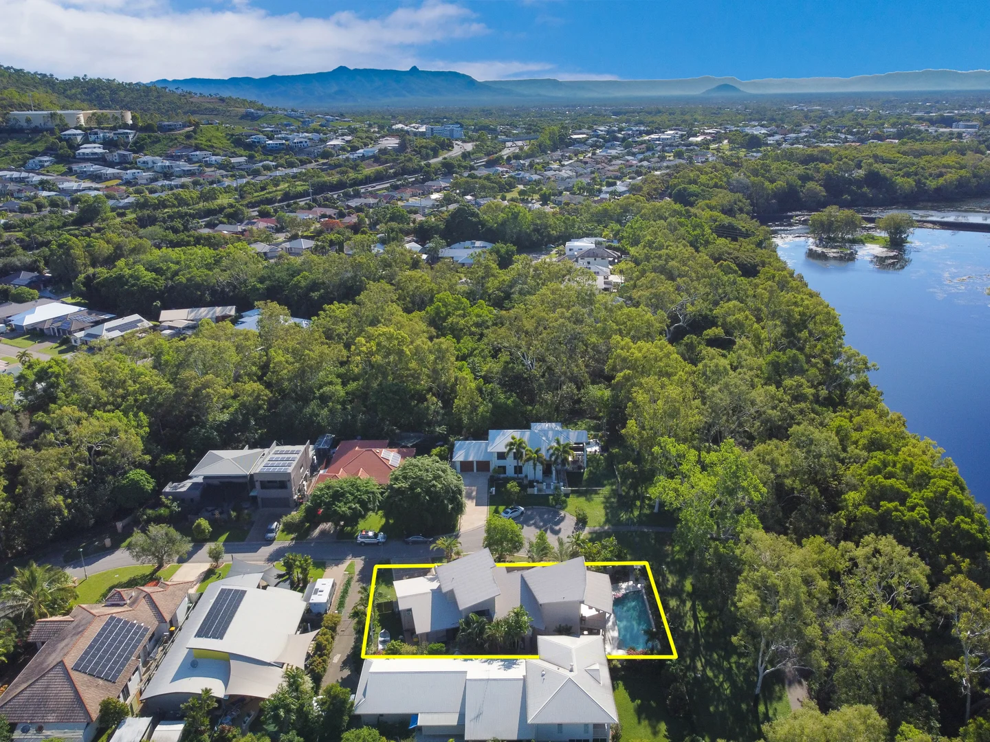 Additional image 22 of 15 Grande Parade, Douglas QLD 4814