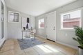 Additional image 15 of 429 Daisy Ln, East Palo Alto, CA, 94303