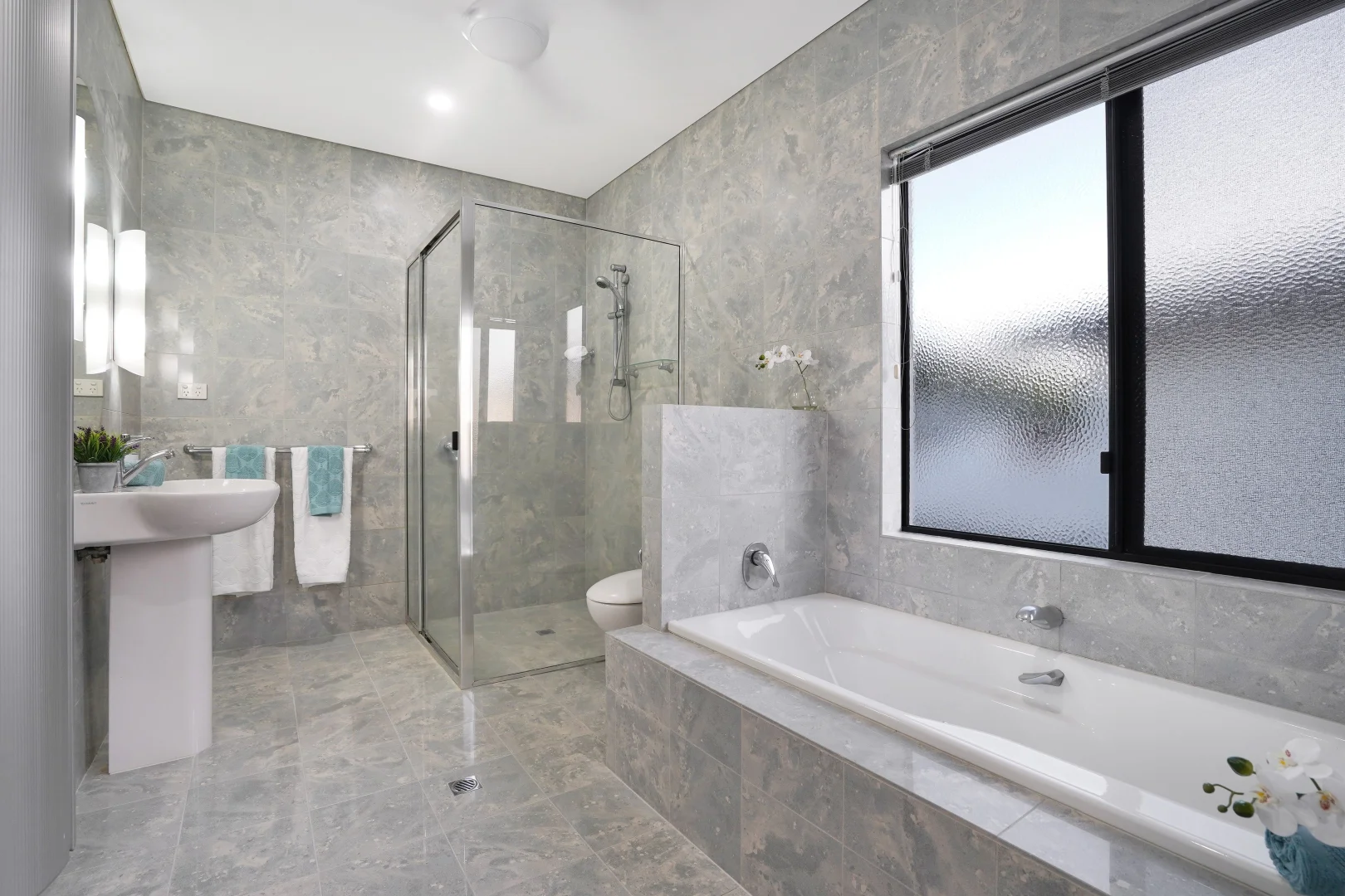 Additional image 19 of 1 Gribble Court, Cullen Bay NT 0820