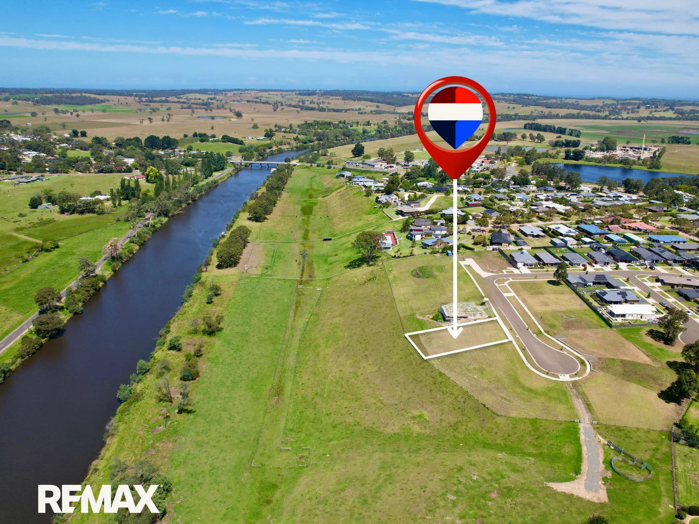 Additional image 16 of 8 Rakali Close, Swan Reach VIC 3903