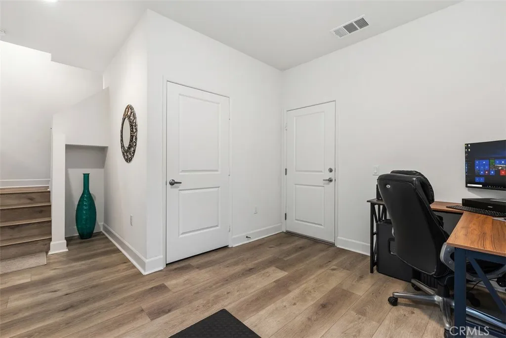 Additional image 8 of 1191 Via Lucero, Oceanside, CA 92056