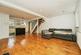 Additional image 6 of Lower Leys, Evesham, Worcestershire, WR11