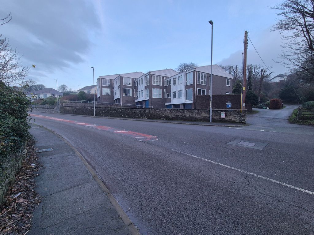 Additional image 29 of 2 bed flat to rentConwy Court, Llanrwst Road, Glan Conwy LL28