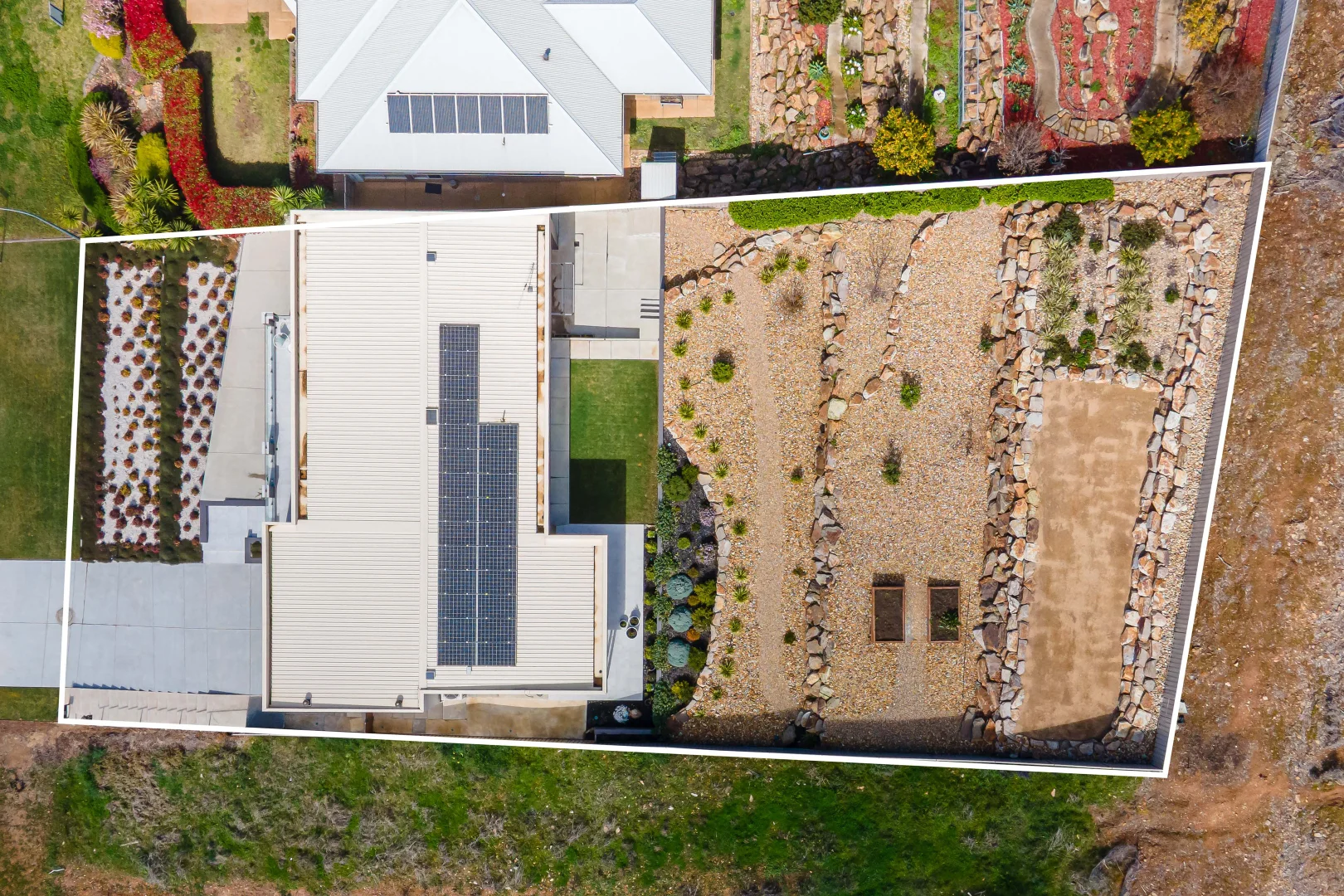 Additional image 21 of 49 Atherton Crescent, Tatton NSW 2650