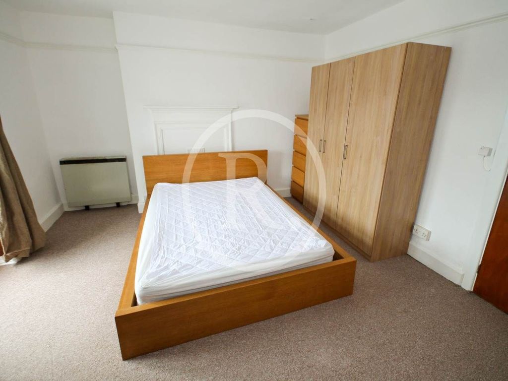Additional image 8 of 4 bed terraced house to rentPrincess Street, Aberystwyth SY23