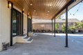 Additional image 27 of 5339 E Greenmeadow Rd, Long Beach, CA, 90808