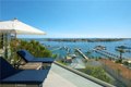 Additional image 13 of 2235 Pacific Dr, Corona Del Mar, CA, 92625
