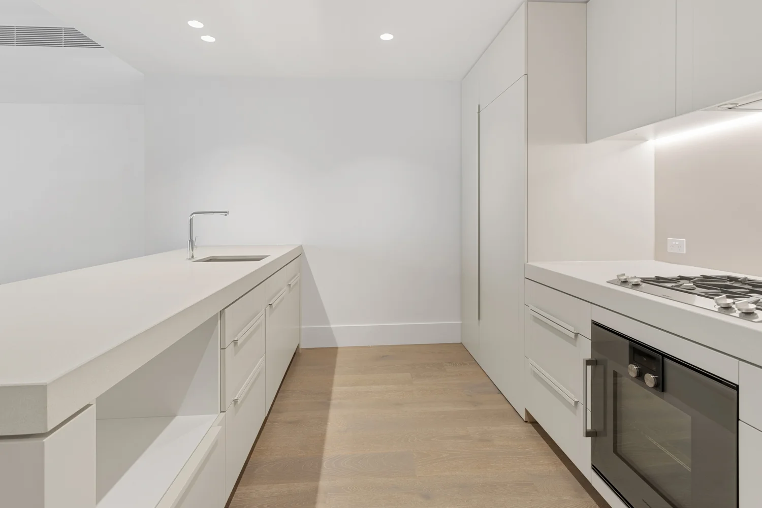 Additional image 2 of 1509/1 Almeida Crescent, South Yarra VIC 3141