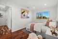 Additional image 38 of 1031 Las Palmas Dr, Santa Clara, CA, 95051
