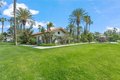 Additional image 52 of 3 Ardmore, Irvine, CA, 92602