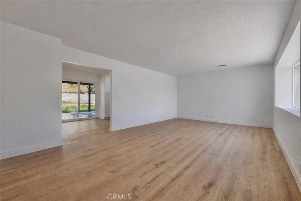 Additional image 41 of 627 Center Lane, Santa Paula, CA 93060
