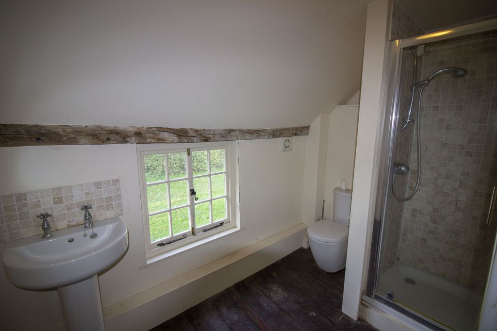 Additional image 35 of 5 bed detached house to rentThe Green, Sudbury, Suffolk CO10