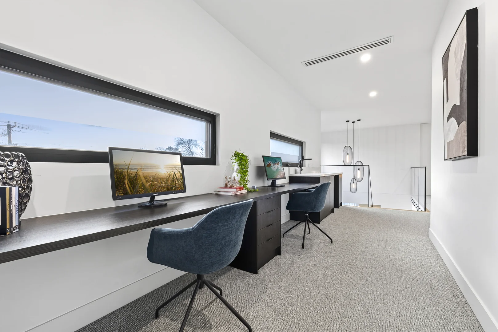 Additional image 16 of 52 Haughton Road, Oakleigh VIC 3166