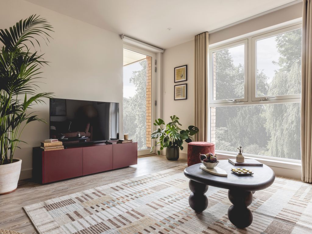 Additional image 5 of 2 bed flat to rentDobb Way, Cambridge CB3