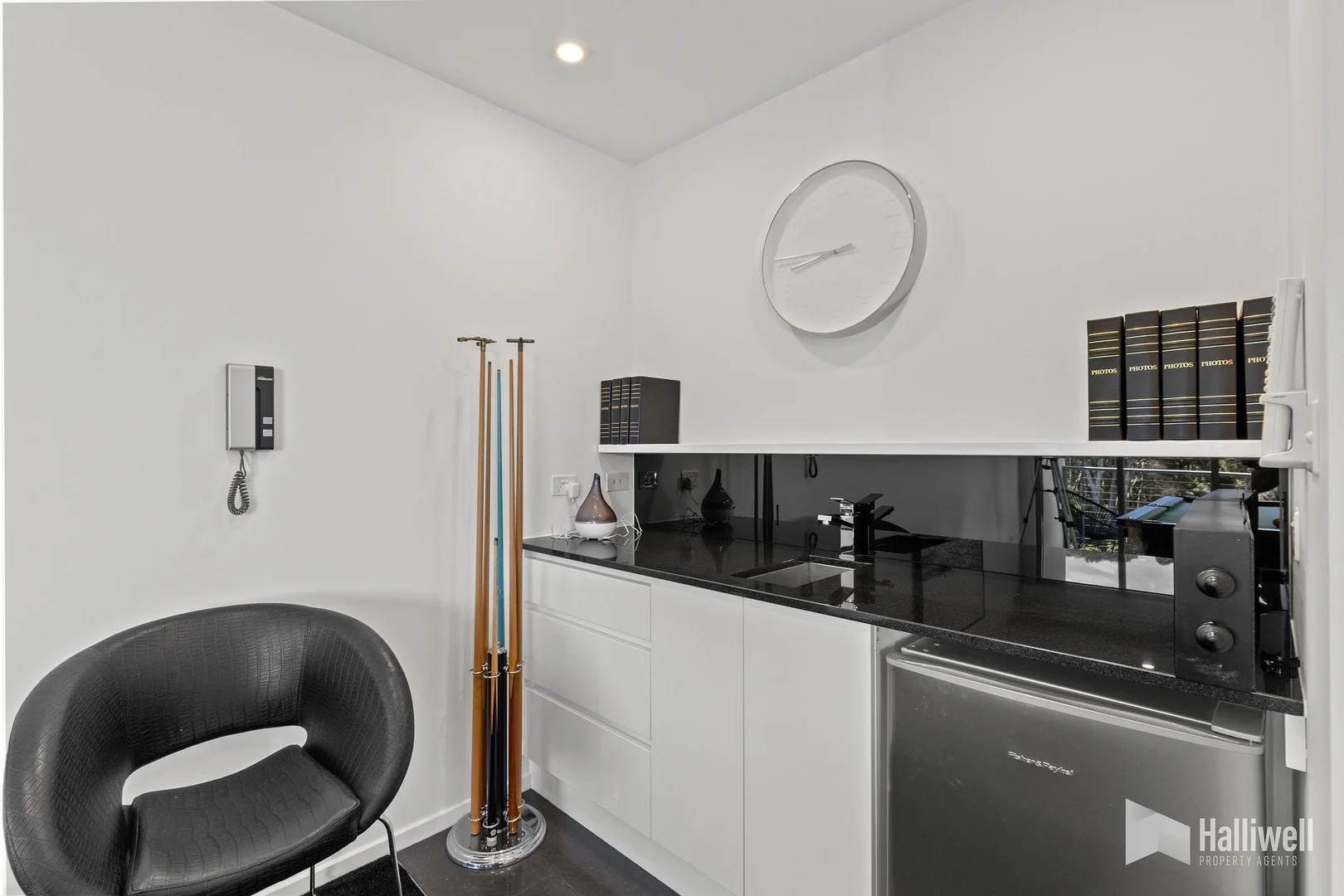 Additional image 21 of 21 Coles Beach Road, Devonport TAS 7310